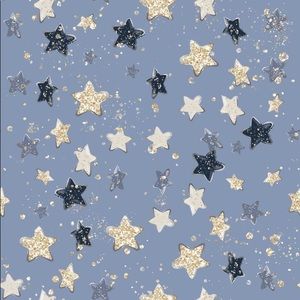 Meet your Posher, Linsey